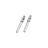 Goosky RS7 Ball Head Screw 5*27mm - HeliDirect
